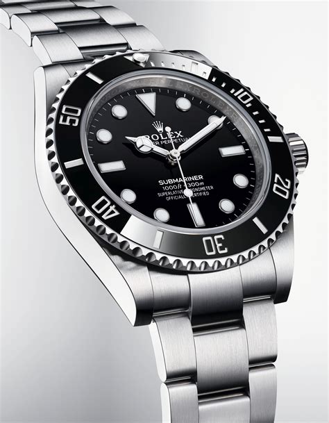 rolex per subrime|rolex perpetual submariner.